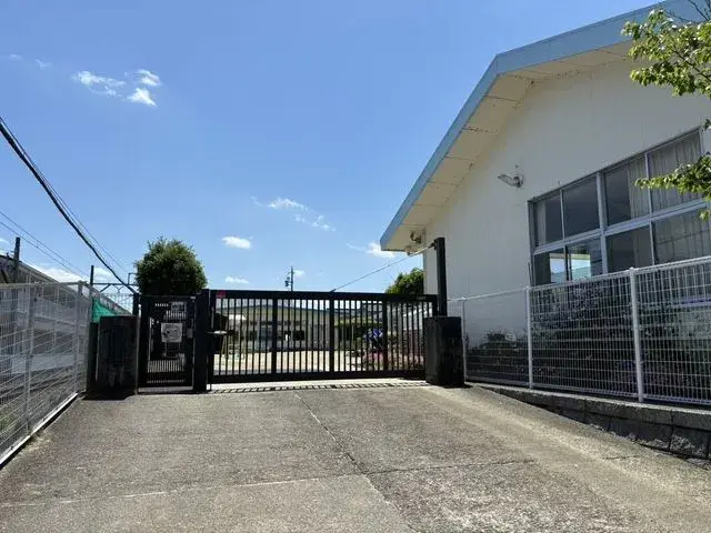 Slide 24