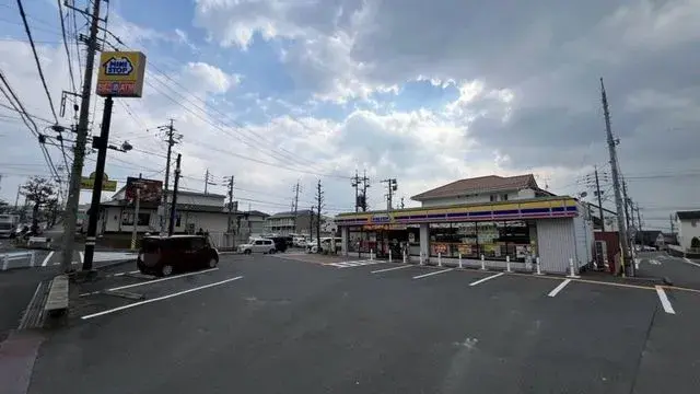 Slide 4