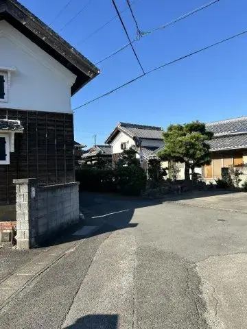 Slide 2