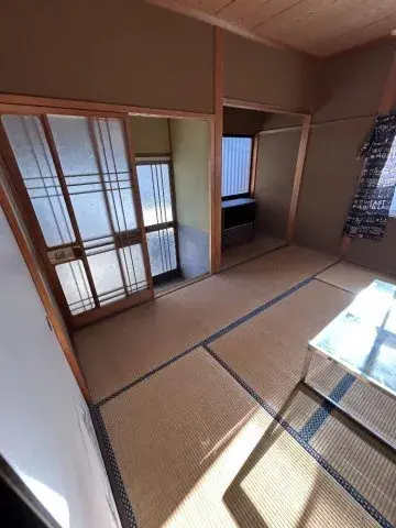 Slide 5