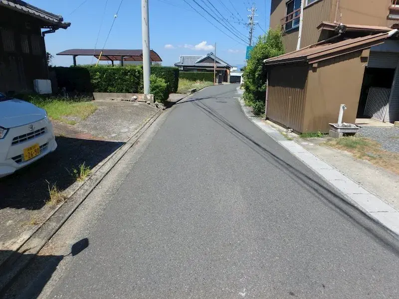 Slide 3