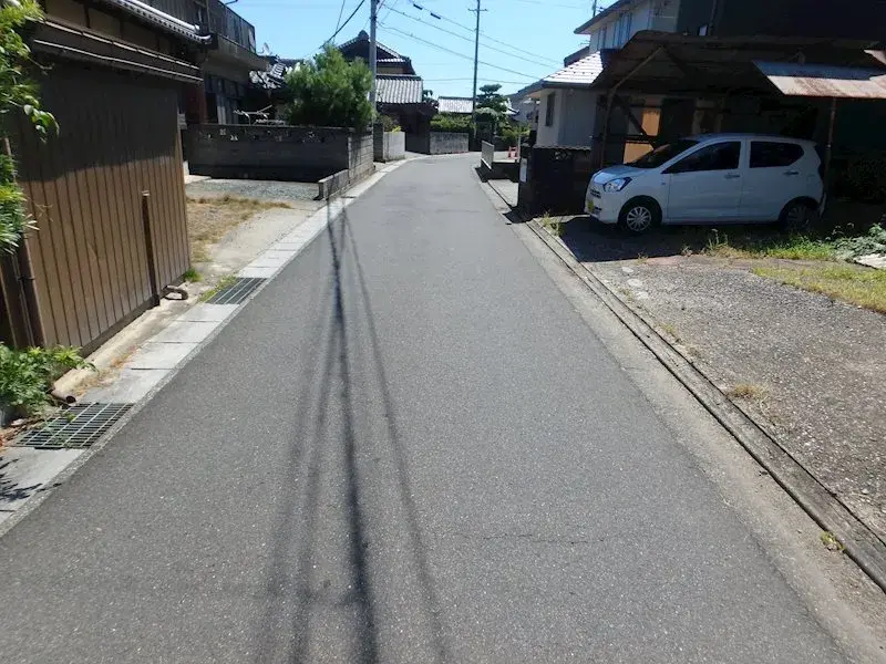 Slide 4