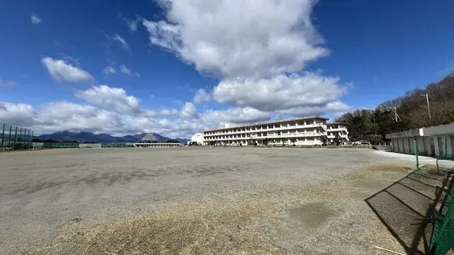 Slide 6