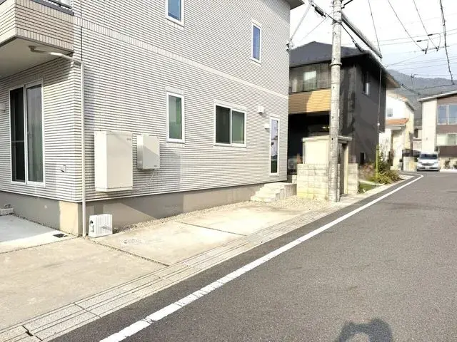 Slide 6