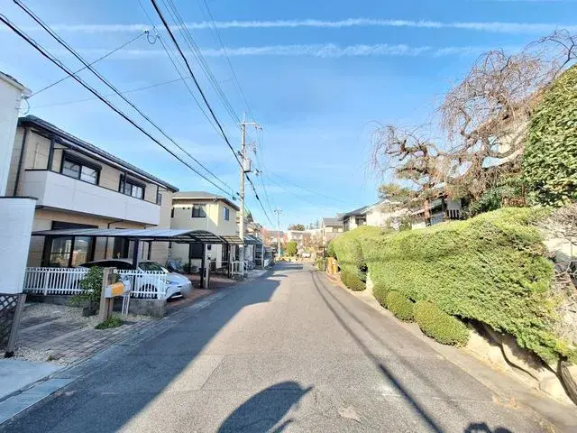 Slide 1