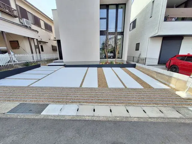 Slide 2