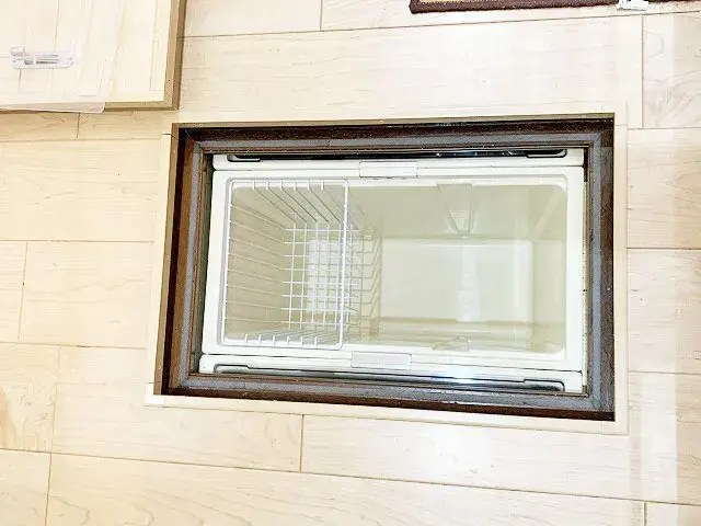 Slide 0