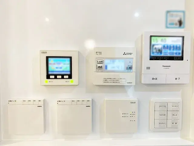 Slide 17