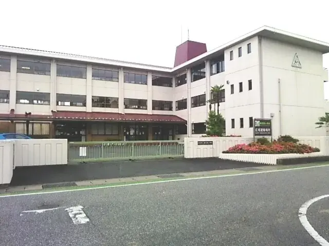 Slide 21