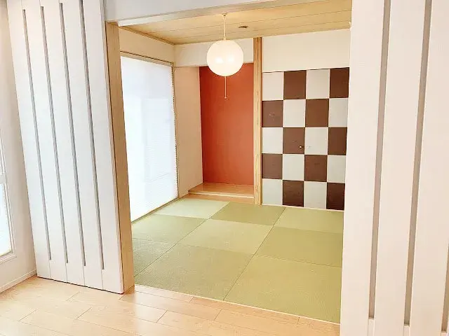 Slide 4