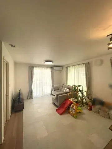 Slide 0