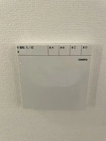 Slide 12