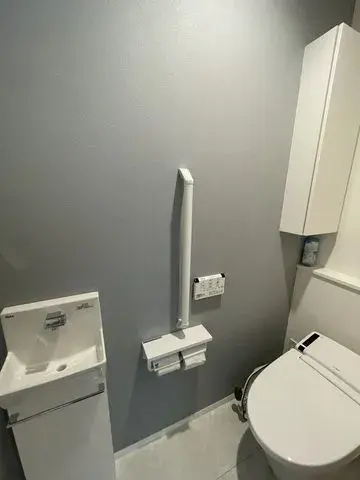 Slide 8