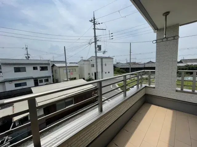 Slide 1