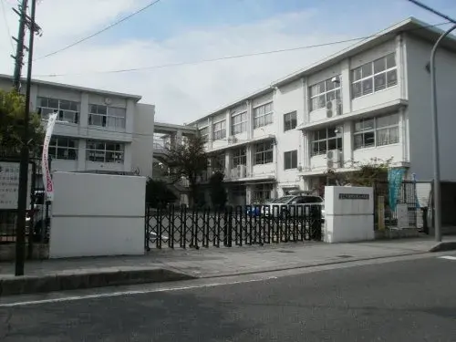 Slide 24