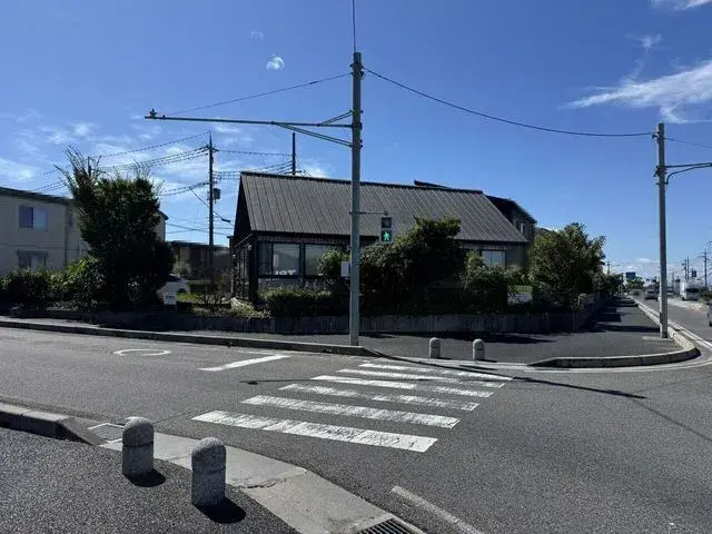 Slide 0
