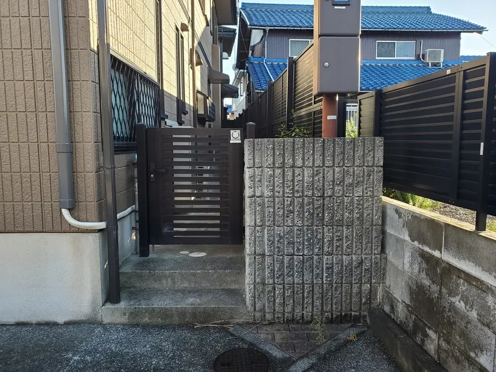 Slide 4