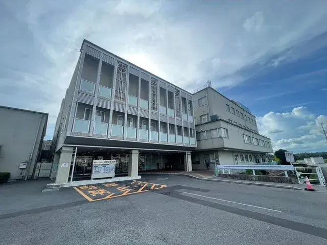 Slide 6