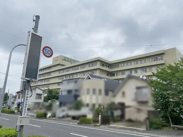 Slide 1