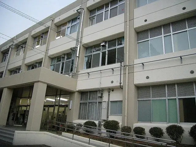 Slide 4