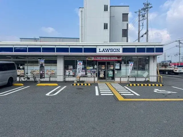 Slide 3