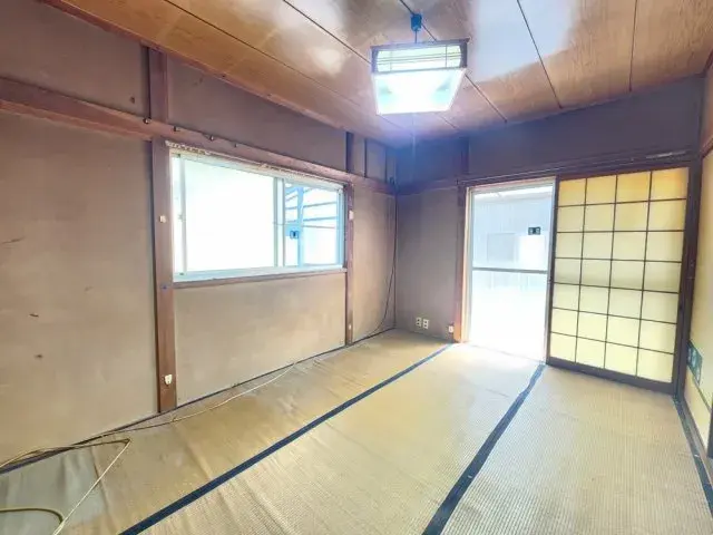 Slide 9