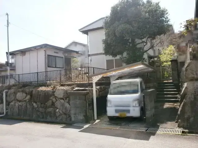 Slide 10