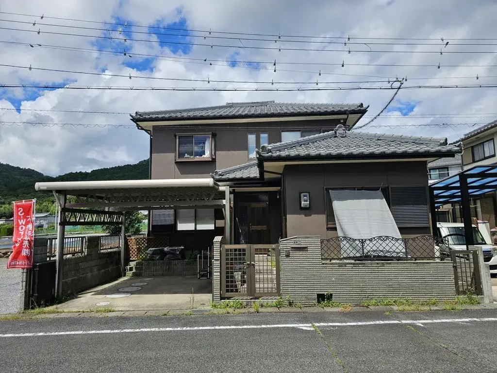 Slide 0