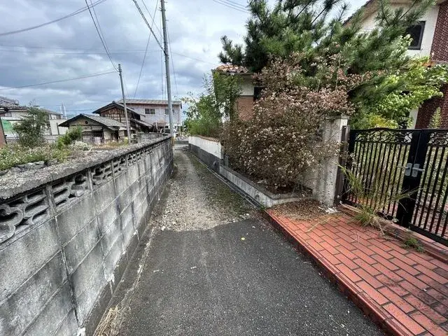 Slide 0