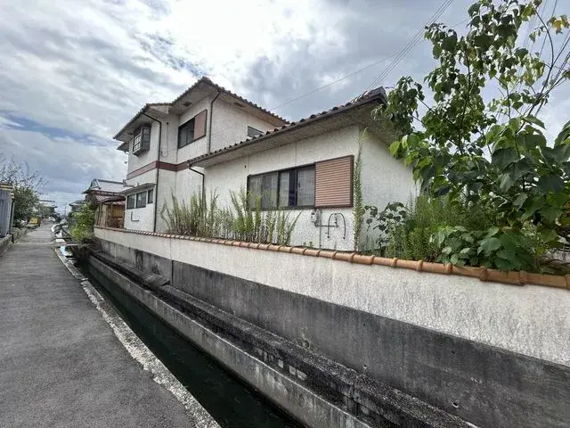 Slide 2