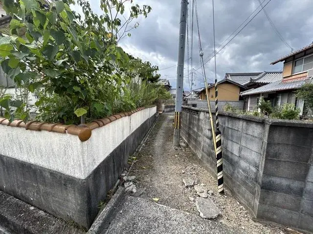 Slide 5