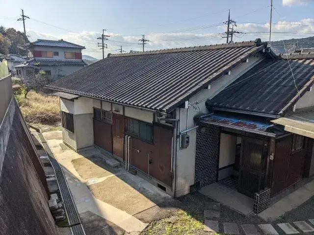 Slide 3