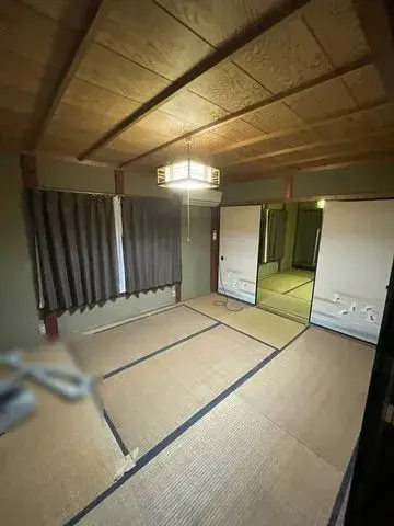 Slide 8