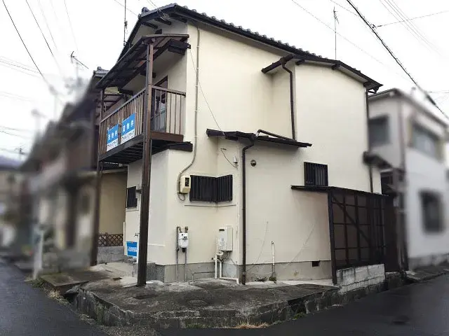 Slide 2