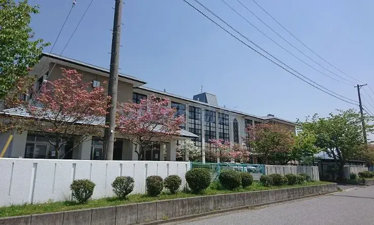Slide 4