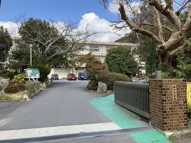 Slide 0