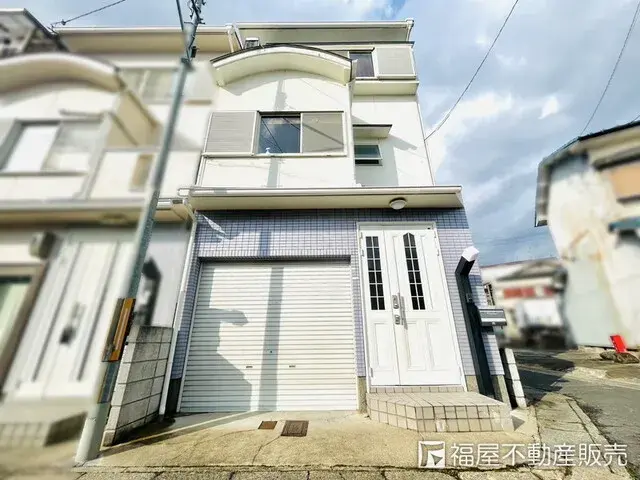 Slide 0