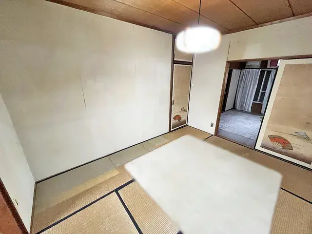 Slide 8