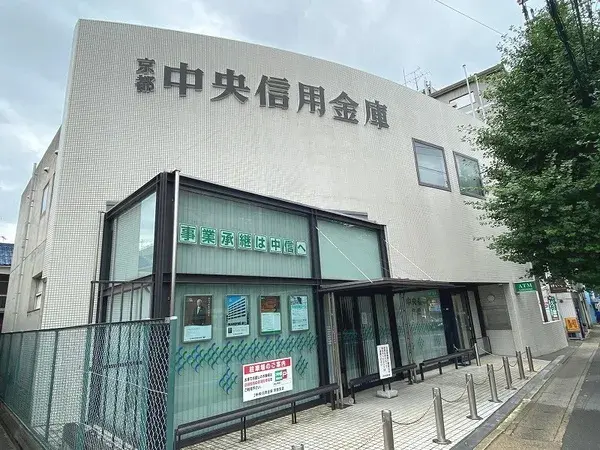Slide 20