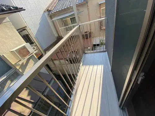 Slide 6