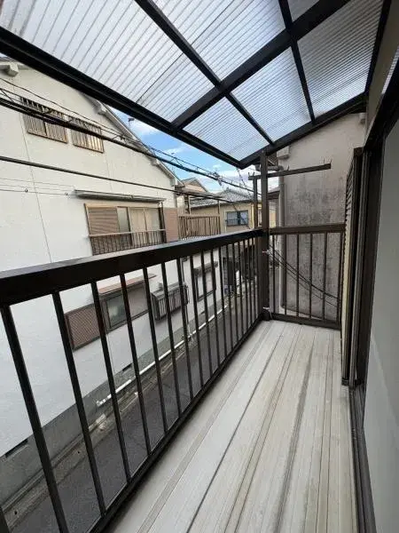 Slide 15