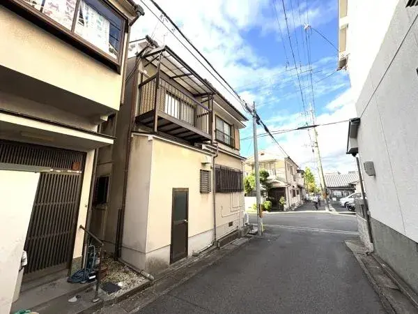 Slide 2