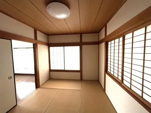 Slide 4
