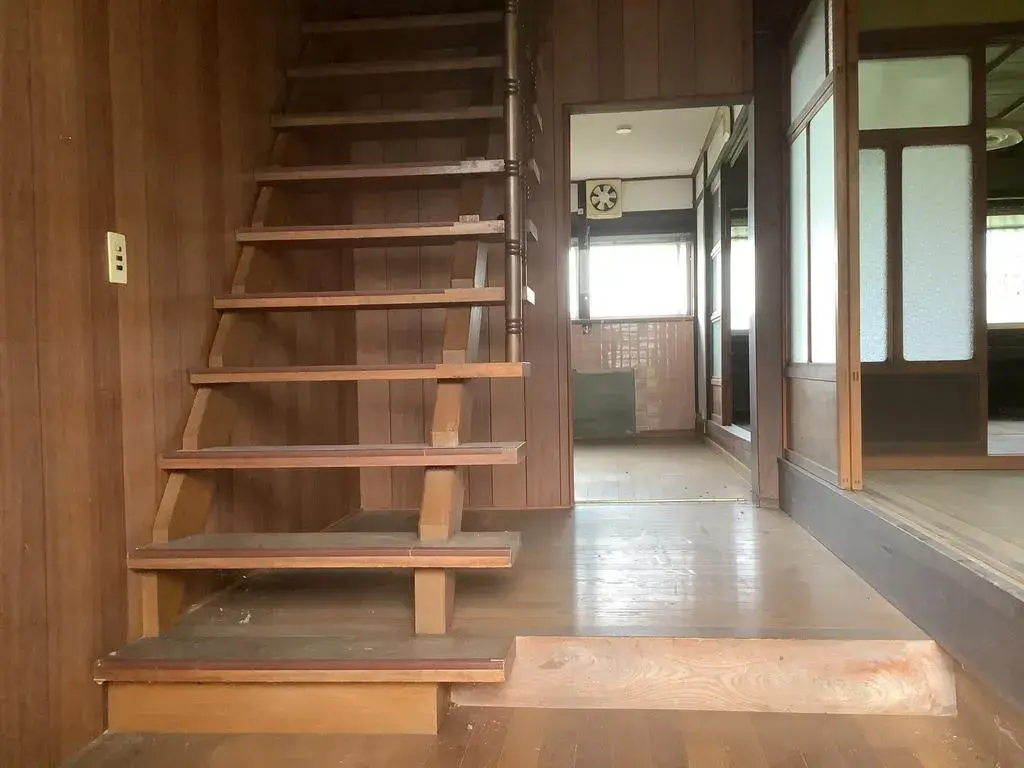 Slide 9