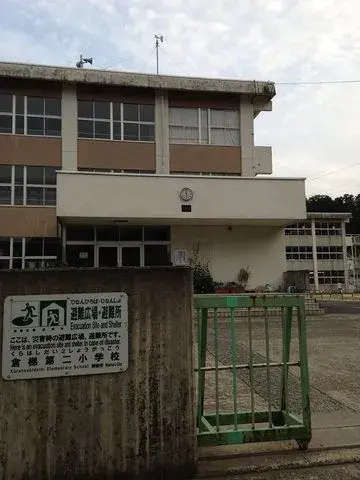 Slide 1