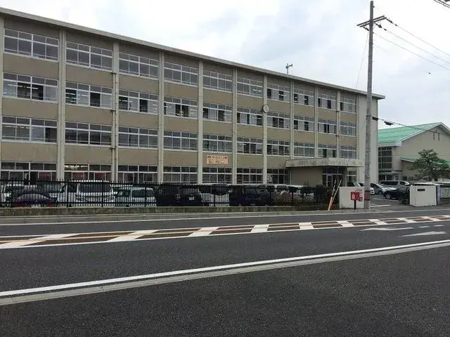 Slide 2