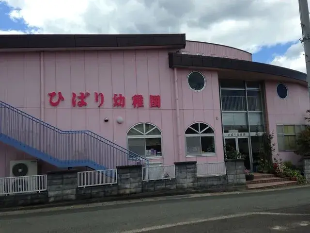 Slide 3