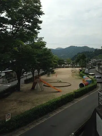 Slide 4
