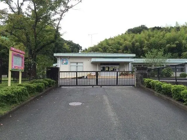 Slide 2