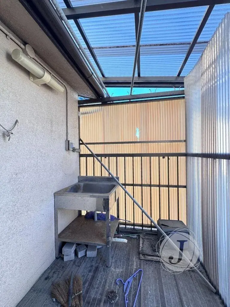 Slide 0